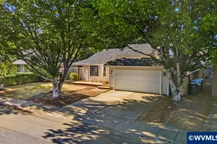 167 Aldridge Dr NE, Keizer, OR 97303 - Photo 20