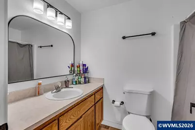 167 Aldridge Dr NE, Keizer, OR 97303 - Photo 16