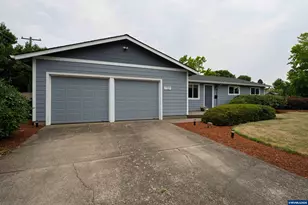 1707 NW Arthur Ave, Corvallis, OR 97330 - Photo 1