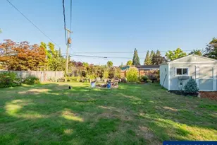 1051 24th Av SE, Albany, OR 97322 - Photo 30
