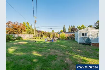 1051 24th Av SE, Albany, OR 97322 - Photo 32