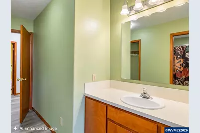 1051 24th Av SE, Albany, OR 97322 - Photo 22