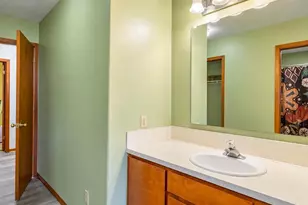 1051 24th Av SE, Albany, OR 97322 - Photo 22