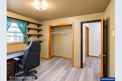 1051 24th Av SE, Albany, OR 97322 - Photo 20