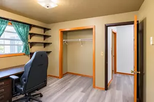 1051 24th Av SE, Albany, OR 97322 - Photo 20