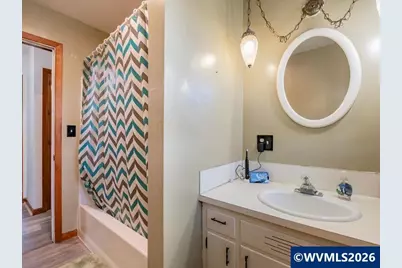 1051 24th Av SE, Albany, OR 97322 - Photo 16