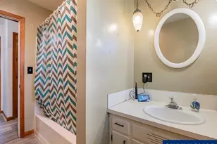 1051 24th Av SE, Albany, OR 97322 - Photo 16