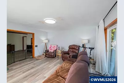 1051 24th Av SE, Albany, OR 97322 - Photo 14