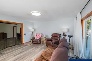 1051 24th Av SE, Albany, OR 97322 - Photo 14