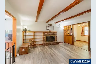 1051 24th Av SE, Albany, OR 97322 - Photo 12
