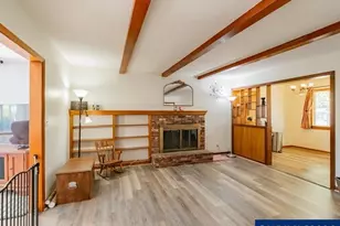 1051 24th Av SE, Albany, OR 97322 - Photo 12