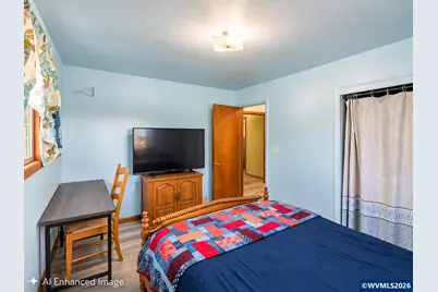 1051 24th Av SE, Albany, OR 97322 - Photo 18
