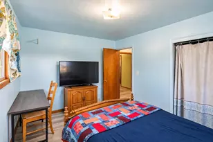 1051 24th Av SE, Albany, OR 97322 - Photo 18