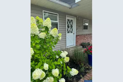 1051 24th Av SE, Albany, OR 97322 - Photo 34