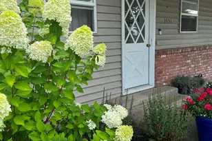 1051 24th Av SE, Albany, OR 97322 - Photo 34