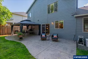 2333 Mountain River Dr, Lebanon, OR 97355 - Photo 44