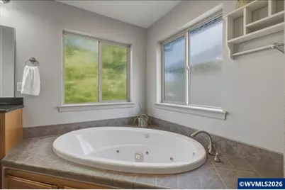 2333 Mountain River Dr, Lebanon, OR 97355 - Photo 30