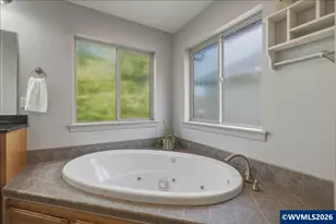 2333 Mountain River Dr, Lebanon, OR 97355 - Photo 30