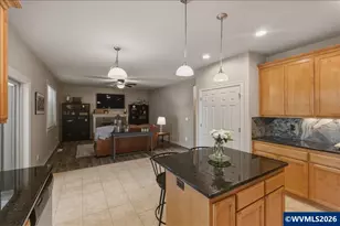 2333 Mountain River Dr, Lebanon, OR 97355 - Photo 14