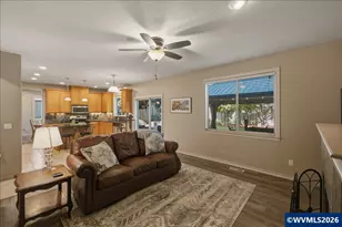 2333 Mountain River Dr, Lebanon, OR 97355 - Photo 16