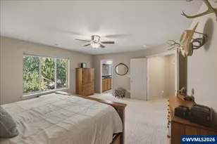 2333 Mountain River Dr, Lebanon, OR 97355 - Photo 26