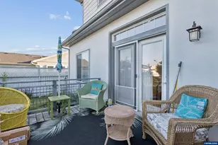327 S 46th St, Springfield, OR 97278 - Photo 22