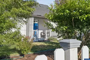 327 S 46th St, Springfield, OR 97278 - Photo 36