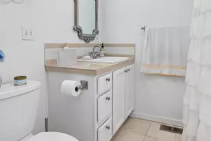 327 S 46th St, Springfield, OR 97278 - Photo 16