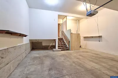 957 SW Fellows St, McMinnville, OR 97128 - Photo 32