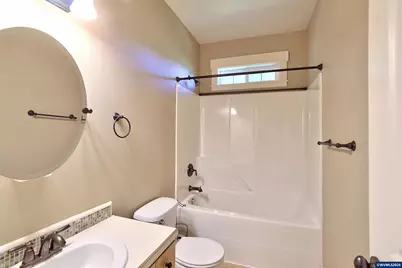957 SW Fellows St, McMinnville, OR 97128 - Photo 20