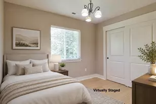 957 SW Fellows St, McMinnville, OR 97128 - Photo 28