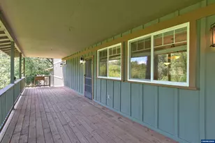957 SW Fellows St, McMinnville, OR 97128 - Photo 4