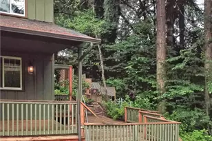 957 SW Fellows St, McMinnville, OR 97128 - Photo 38