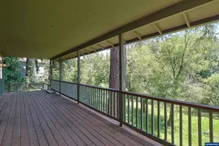 957 SW Fellows St, McMinnville, OR 97128 - Photo 2