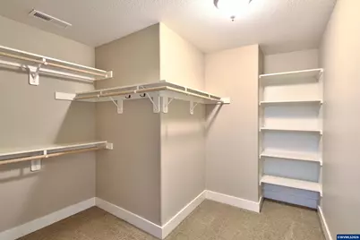 957 SW Fellows St, McMinnville, OR 97128 - Photo 24