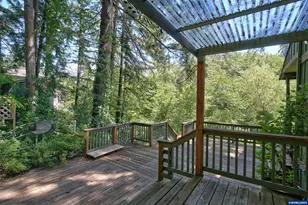 957 SW Fellows St, McMinnville, OR 97128 - Photo 8