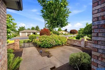 6188 Crampton Dr N, Keizer, OR 97303 - Photo 10
