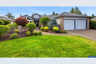 6188 Crampton Dr N, Keizer, OR 97303 - Photo 46