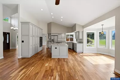 6188 Crampton Dr N, Keizer, OR 97303 - Photo 18