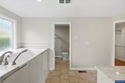 6188 Crampton Dr N, Keizer, OR 97303 - Photo 32