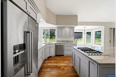 6188 Crampton Dr N, Keizer, OR 97303 - Photo 16
