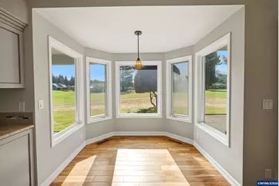 6188 Crampton Dr N, Keizer, OR 97303 - Photo 20