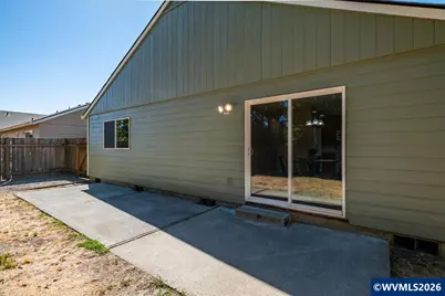 4925 Fontana St SE, Salem, OR 97317 - Photo 48