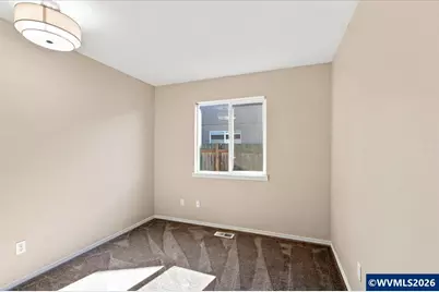 4925 Fontana St SE, Salem, OR 97317 - Photo 36