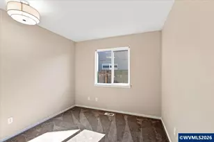 4925 Fontana St SE, Salem, OR 97317 - Photo 36