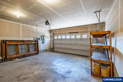 4925 Fontana St SE, Salem, OR 97317 - Photo 42