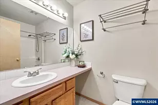 4925 Fontana St SE, Salem, OR 97317 - Photo 38