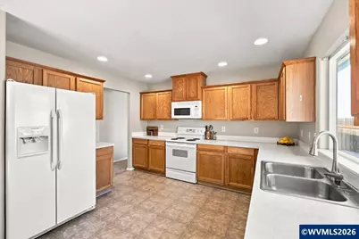 4925 Fontana St SE, Salem, OR 97317 - Photo 18