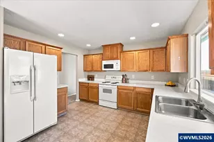 4925 Fontana St SE, Salem, OR 97317 - Photo 18