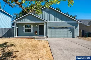 4925 Fontana St SE, Salem, OR 97317 - Photo 4